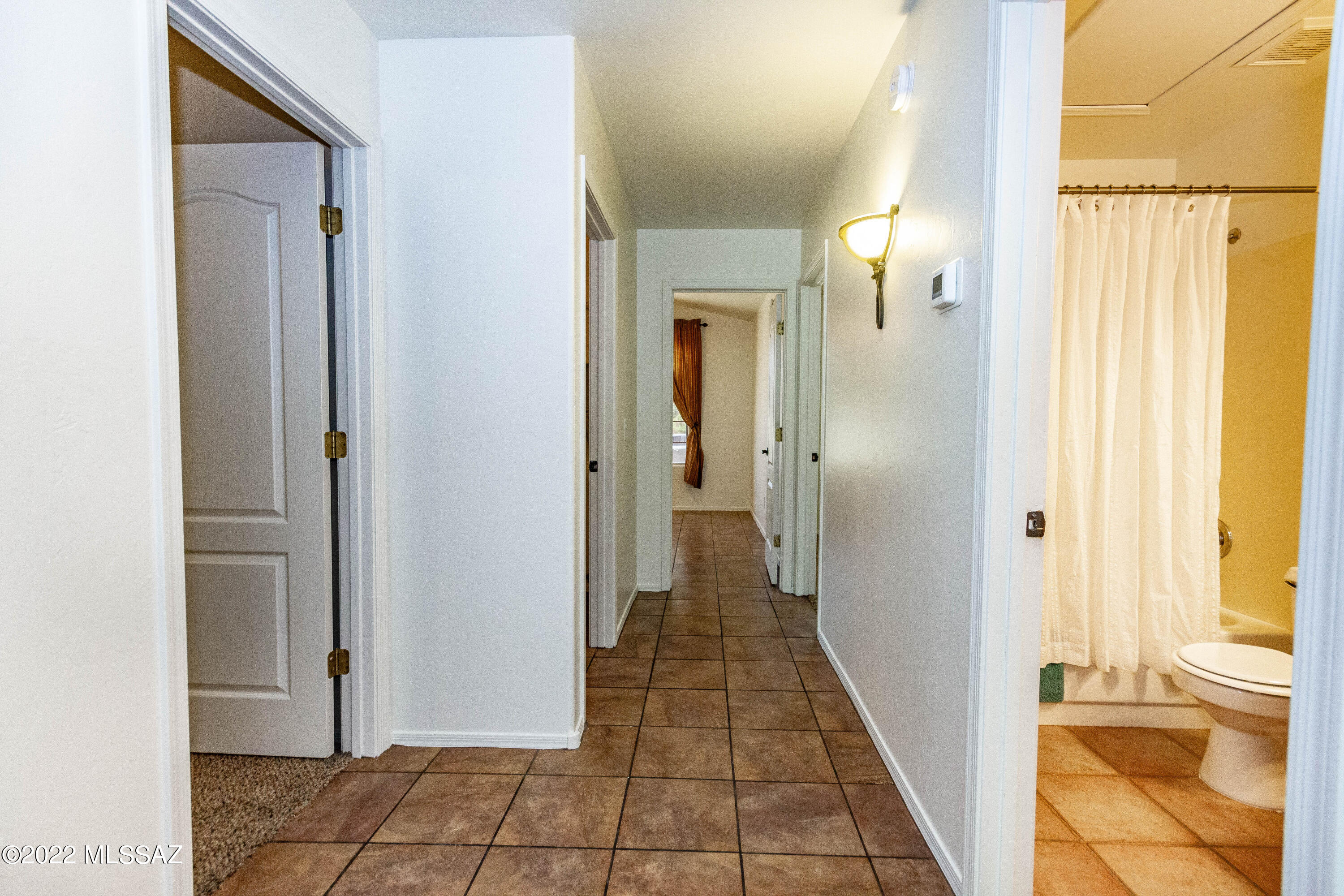 5266 West Fireopal Way Tucson, AZ 85742 - Photo 15 of 41