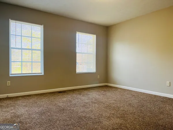 $995 | 603 Wilburn Avenue, Unit E, LaGrange, GA 30240