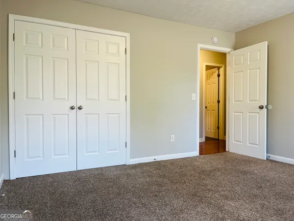 $995 | 603 Wilburn Avenue, Unit E, LaGrange, GA 30240