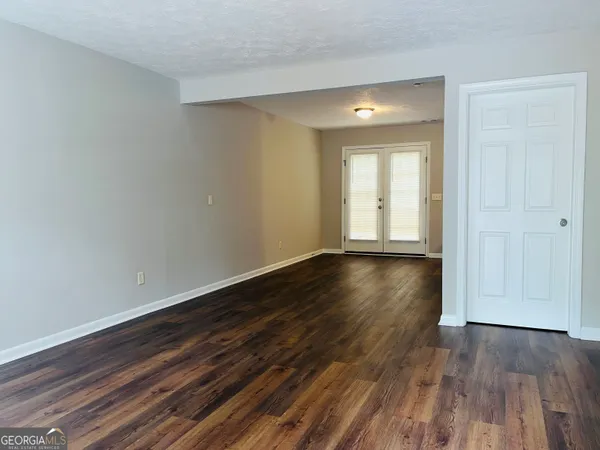 $995 | 603 Wilburn Avenue, Unit E, LaGrange, GA 30240