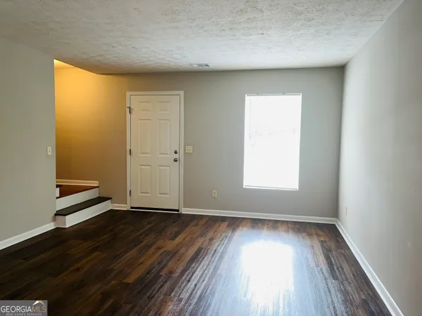 $995 | 603 Wilburn Avenue, Unit E, LaGrange, GA 30240