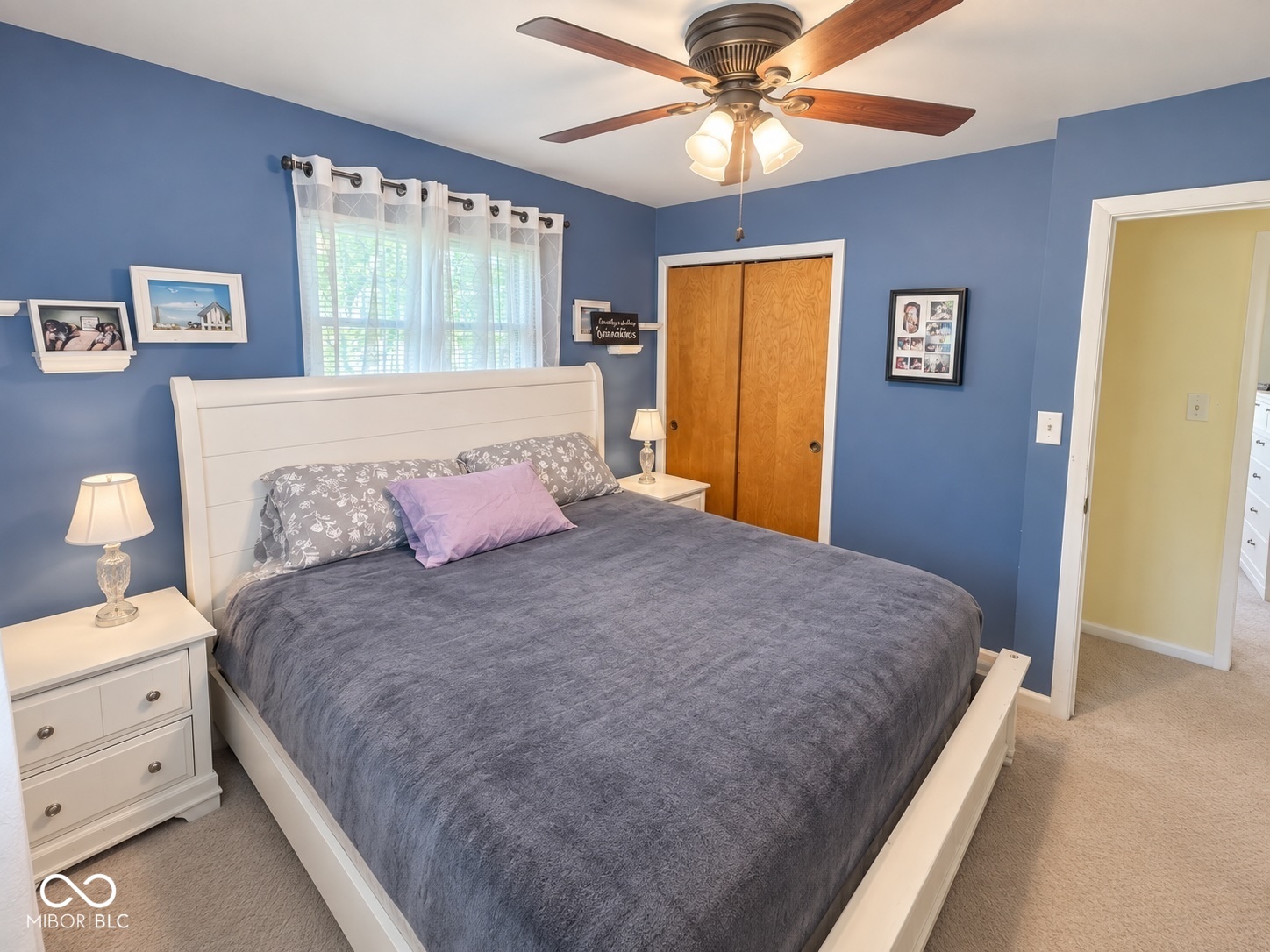 775 East Stop 11 Road Indianapolis, IN 46227 - Photo 23 of 37 Gallery Image 23