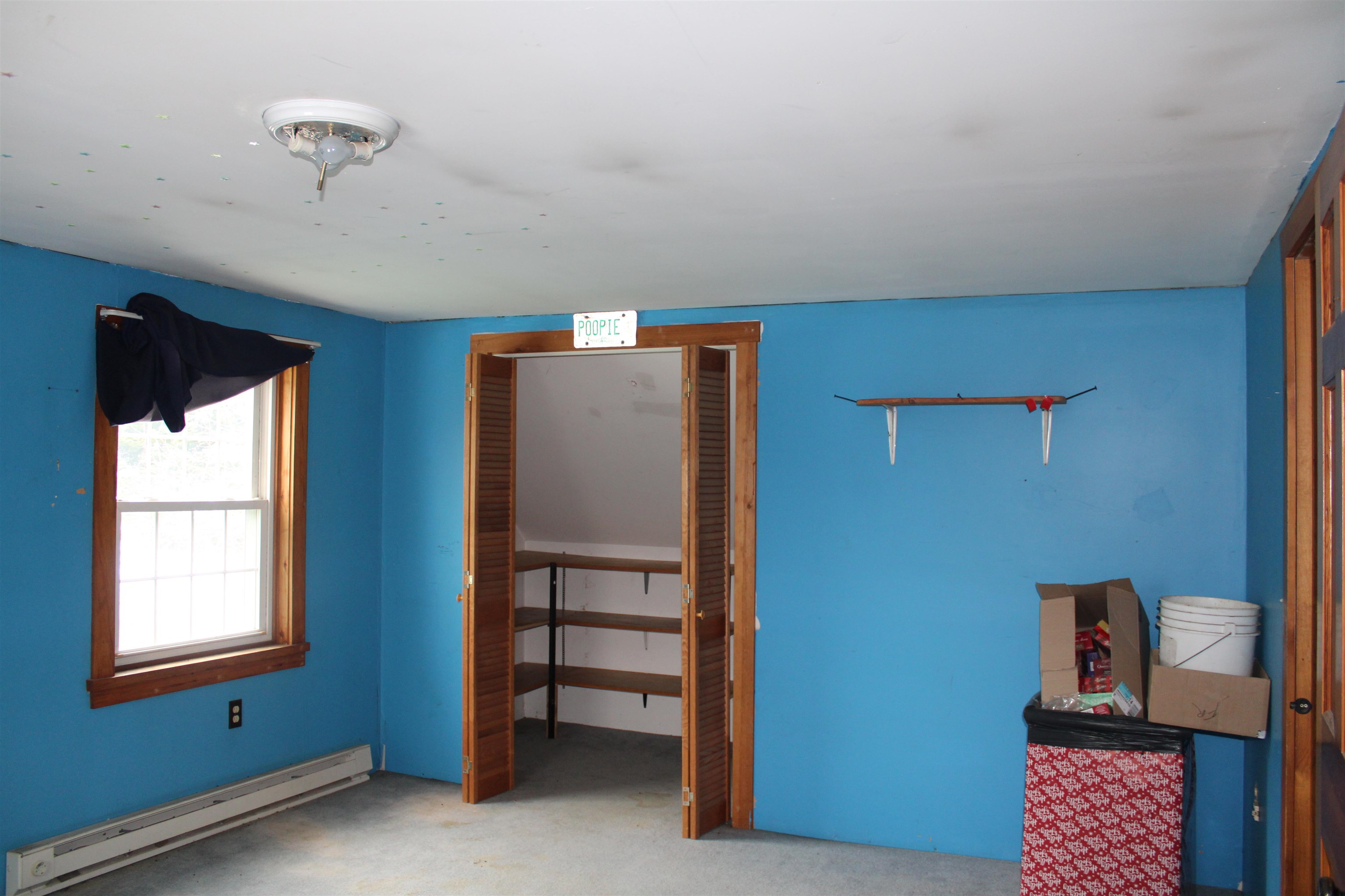 1579 Monroe Road Littleton, NH 03561 - Photo 32 of 60