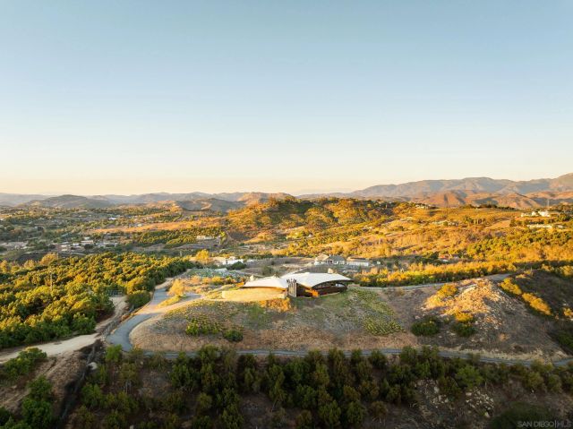 $2,995,000 | 10650 Old Castle Road, Valley Center, CA 92082