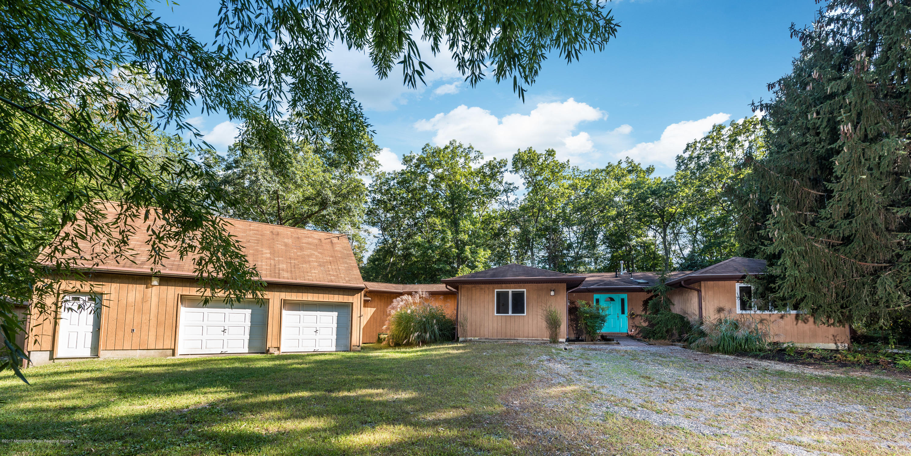 256 Birdsall Road Farmingdale, NJ 07727 - Photo 1 of 20 256 Birdsall Rd