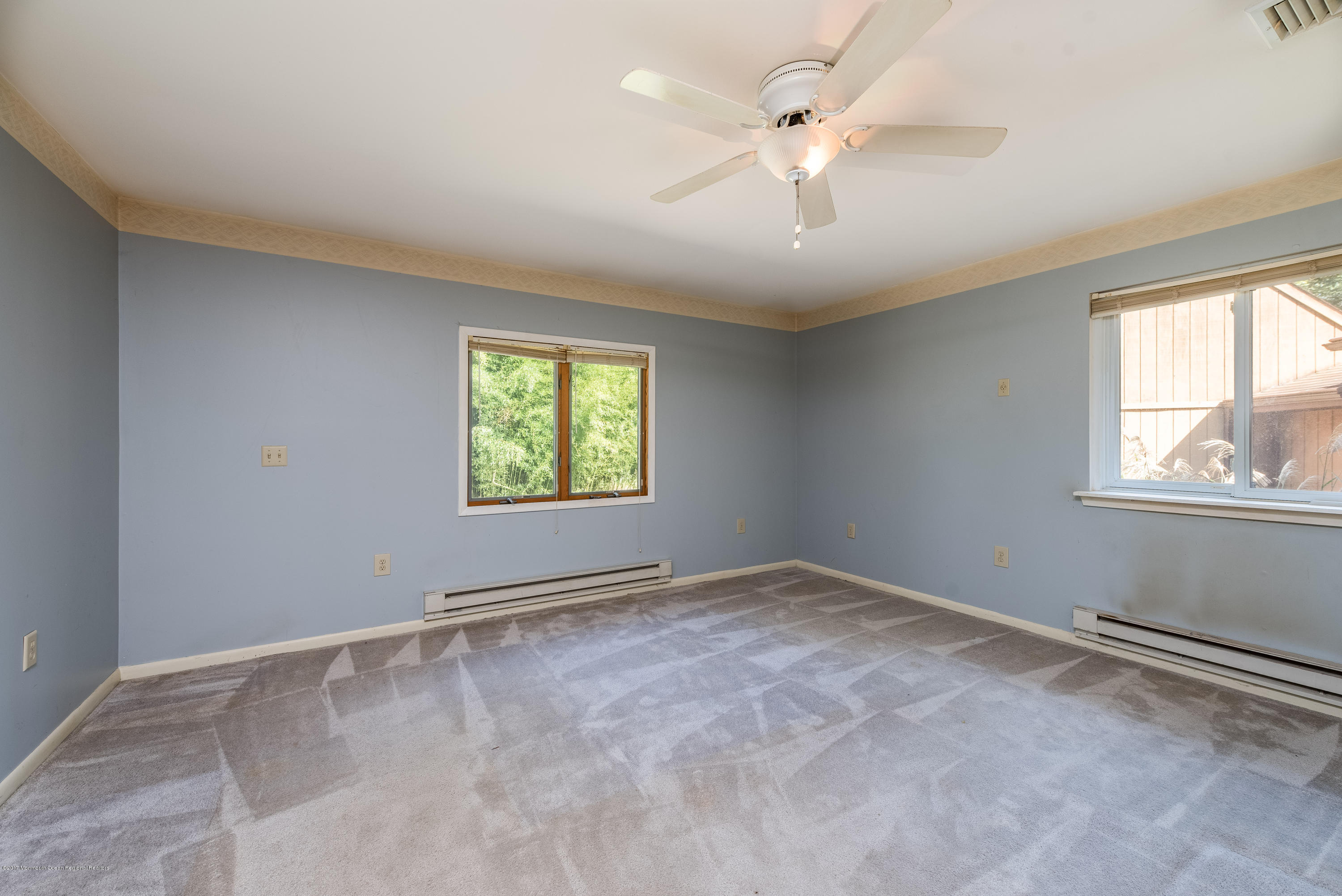 256 Birdsall Road Farmingdale, NJ 07727 - Photo 12 of 20 Third Bedroom