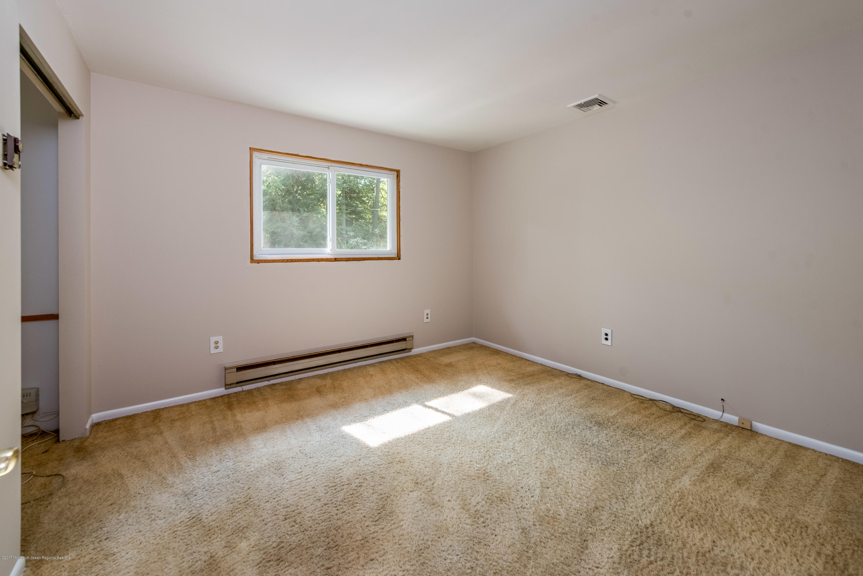 256 Birdsall Road Farmingdale, NJ 07727 - Photo 9 of 20 Second Bedroom