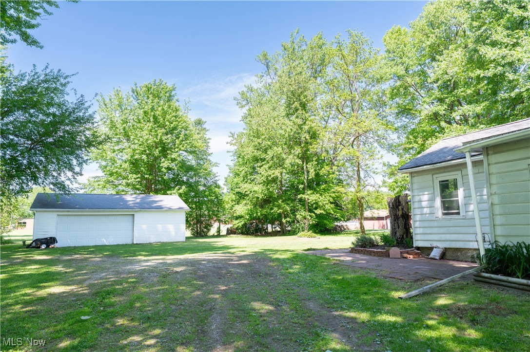 6331 Chapel Road Madison, OH 44057 - Photo 36 of 38