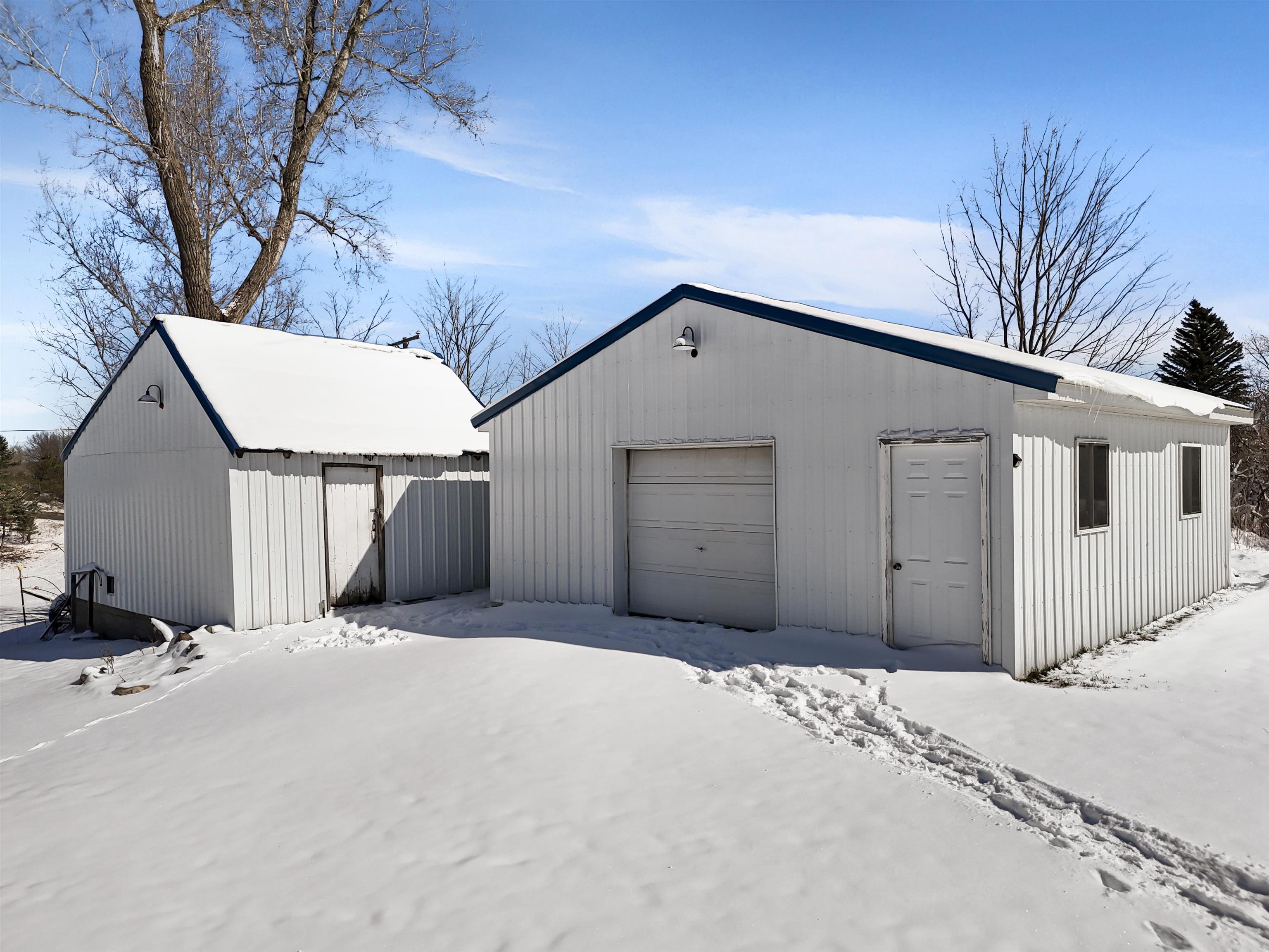 6014 West Phelps Road Manton, MI 49663 - Photo 7 of 43 1931565-2a538255-8343-4556-a276-4c0ba589fb91.JPG