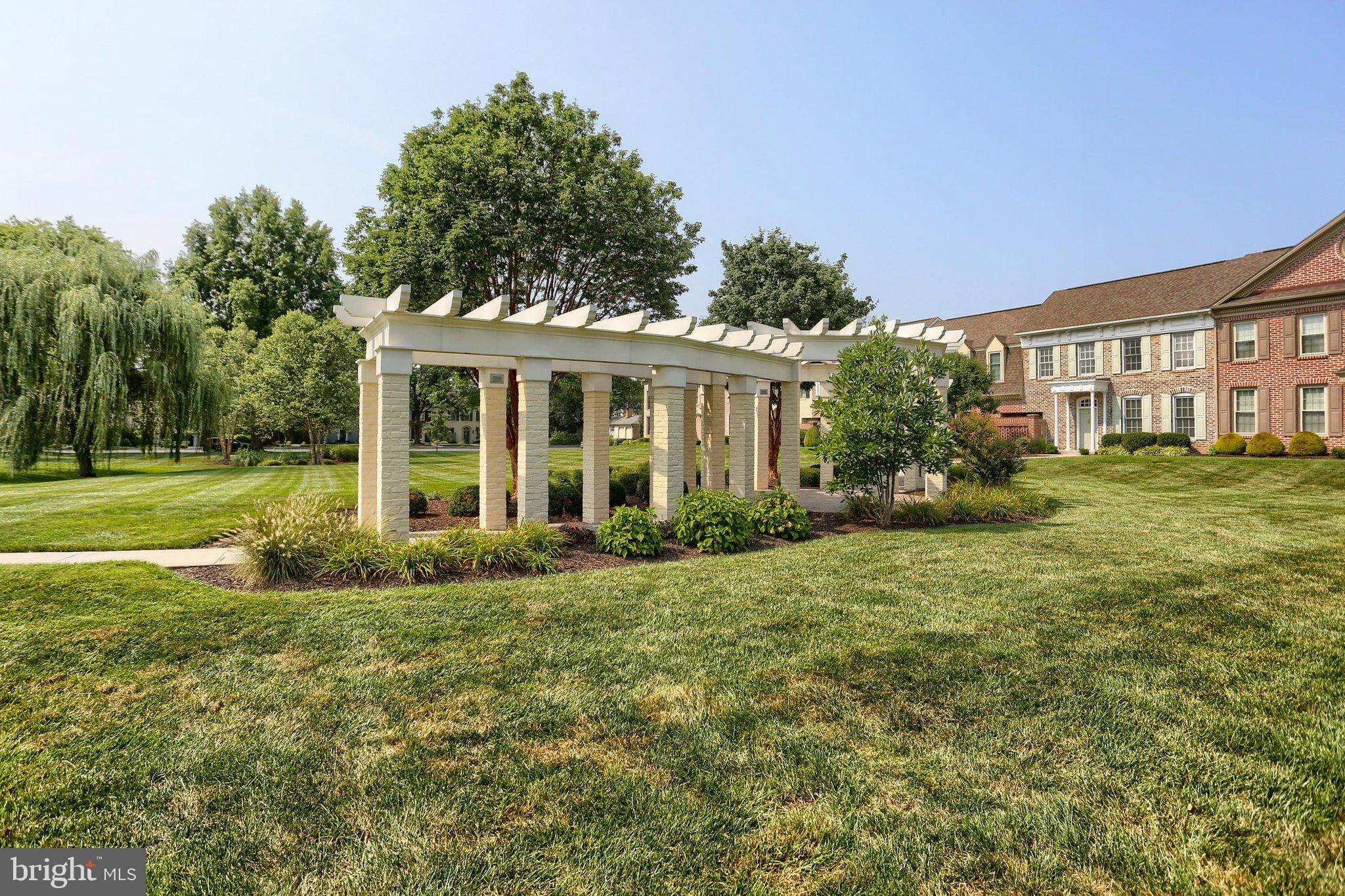 52 Devonshire Square Mechanicsburg, PA 17050 - Photo 35 of 44 Gallery Image 35