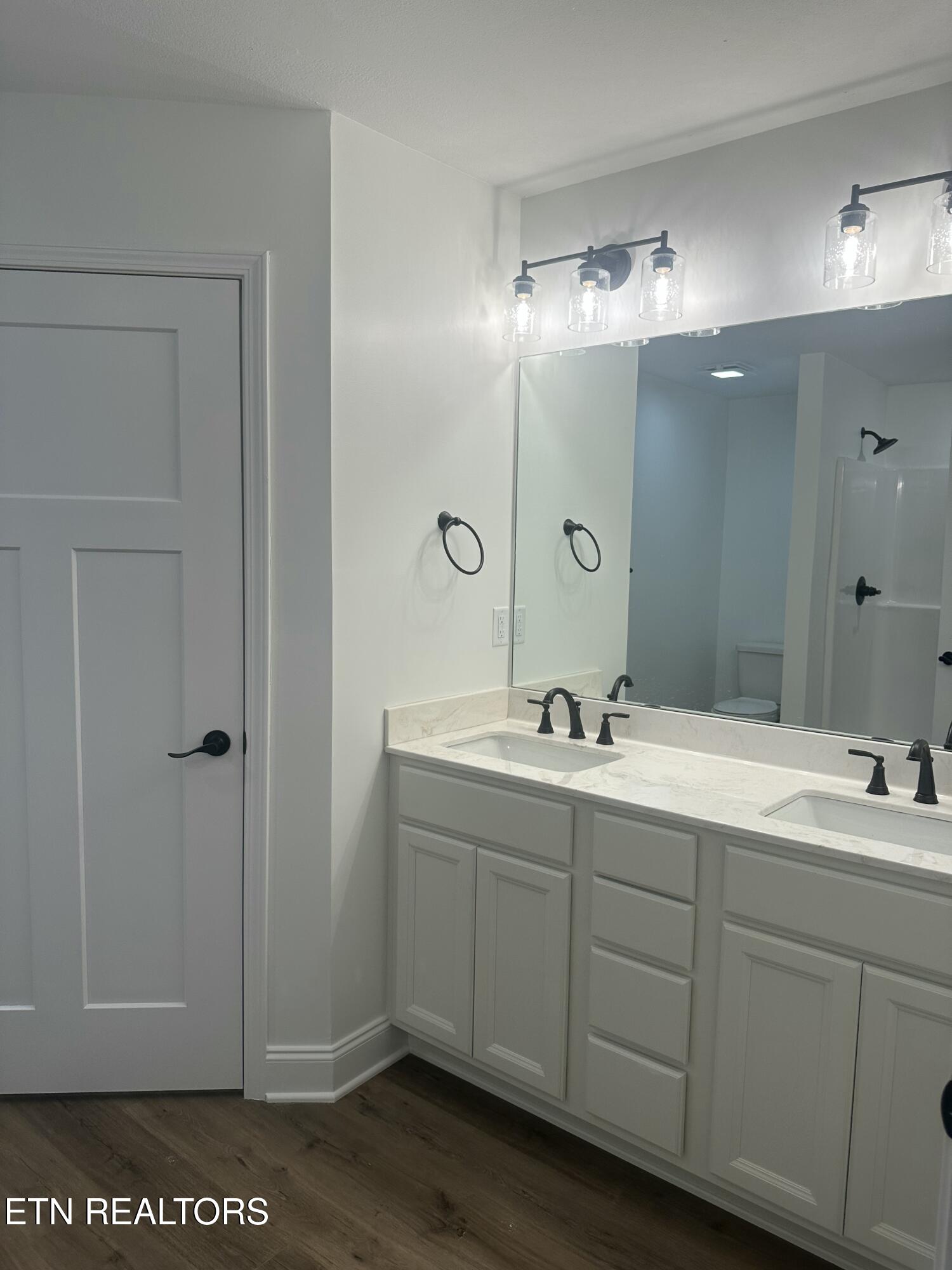 540 Henderson Road, Unit 29 Pigeon Forge, TN 37862 - Photo 50 of 60 River Birch Plan