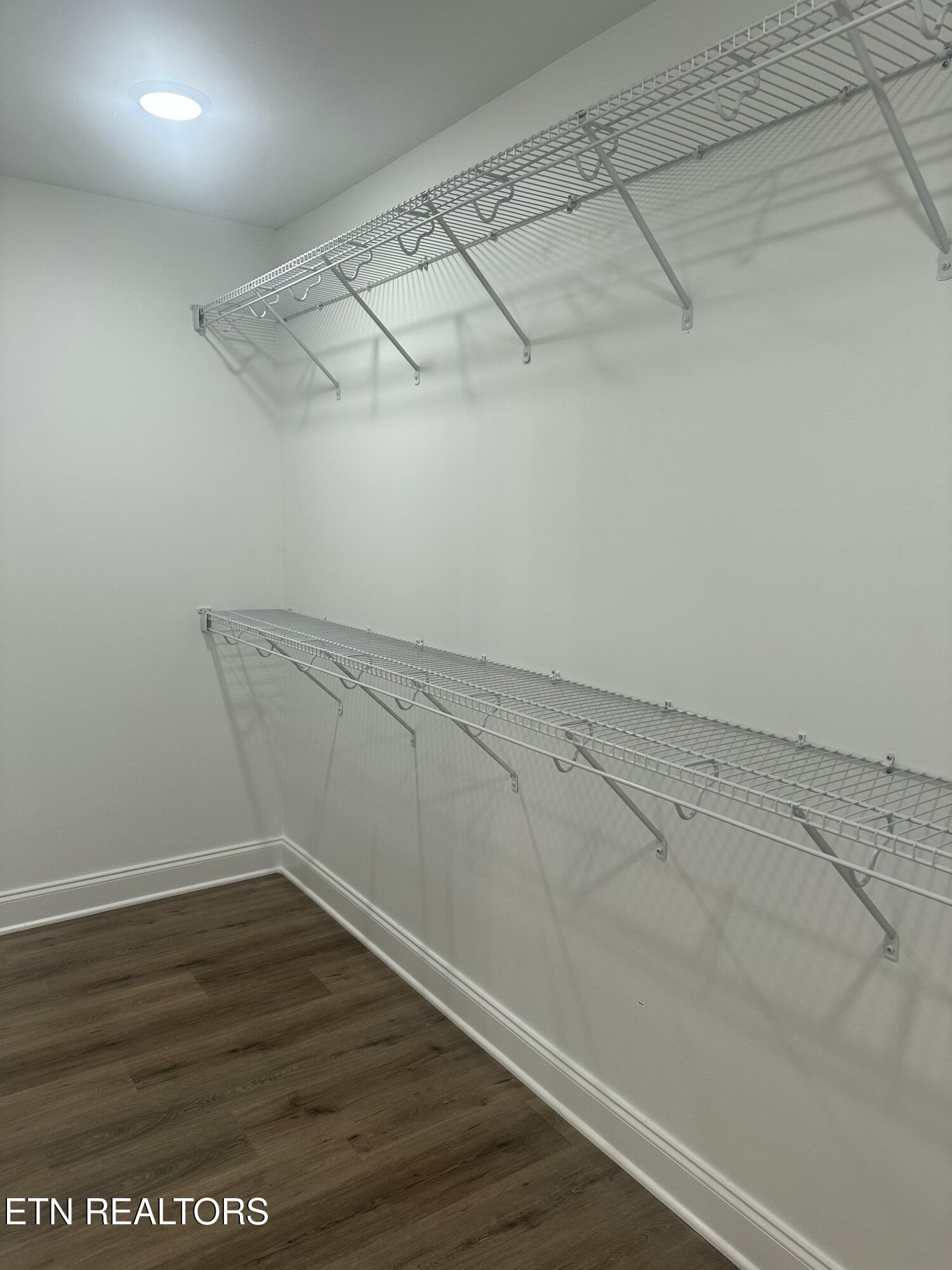 540 Henderson Road, Unit 29 Pigeon Forge, TN 37862 - Photo 53 of 60 River Birch Plan