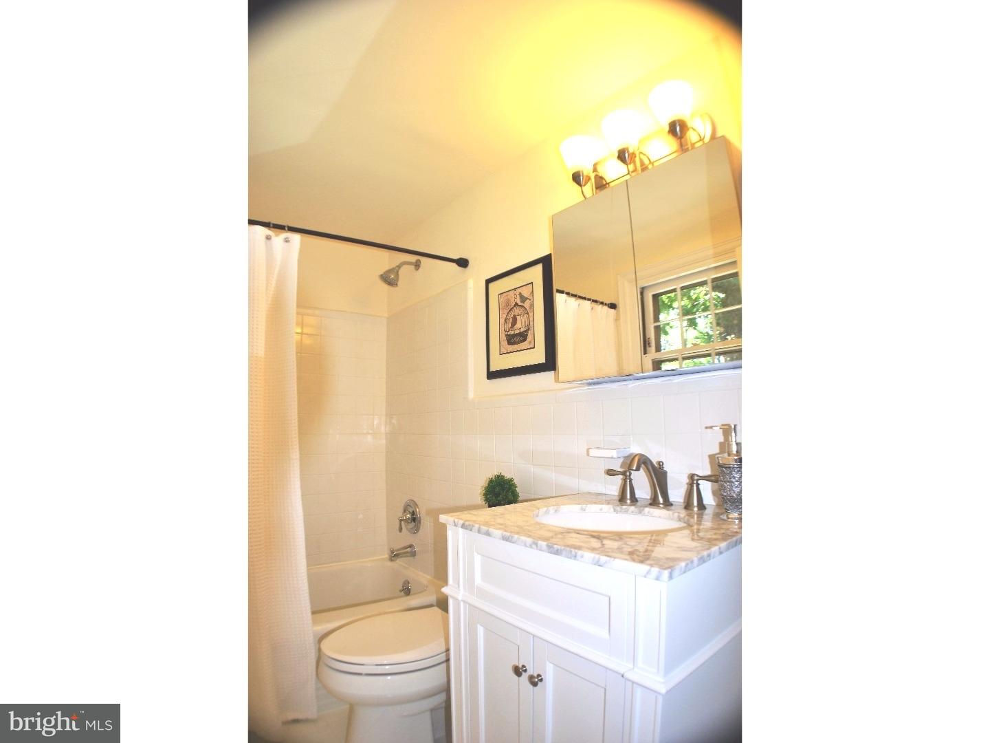 17 Rodmor Road Havertown, PA 19083 - Photo 22 of 24
