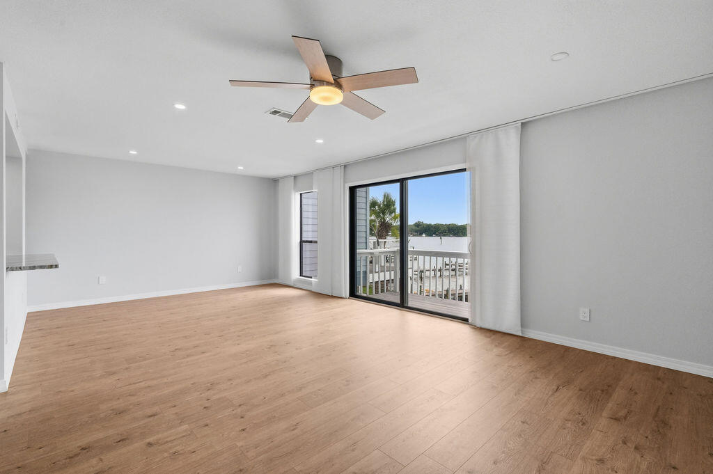 6 Bayshore Point Valparaiso, FL 32580 - Photo 19 of 70 6Bayshore-21