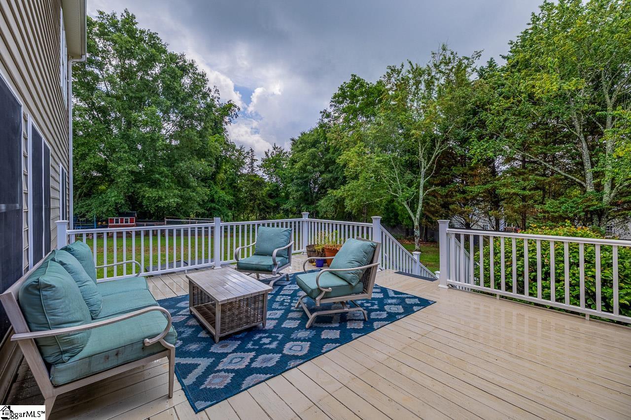 445 Albatross Road Easley, SC 29640 - Photo 27 of 34