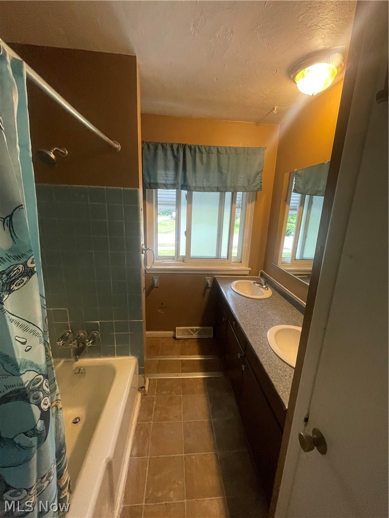 3778 Brainard Road Woodmere, OH 44122 - Photo 22 of 33 Gallery Image 22