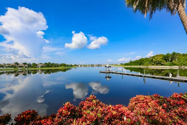 $2,795 | 5615 Golden Isles Drive, Apollo Beach, FL 33572