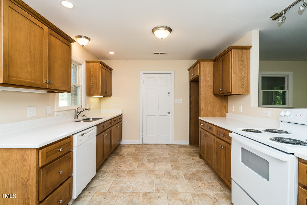 3405 Old Hillsborough Road Mebane, NC 27302 - Photo 27 of 43 untitled-2