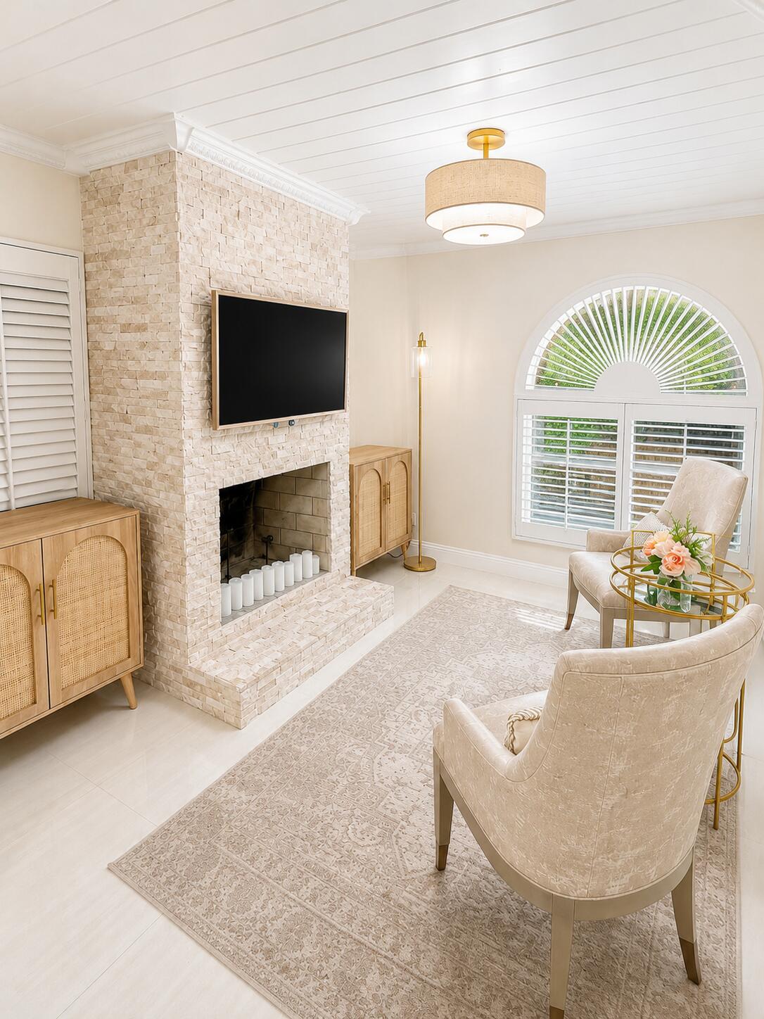 2402 Northwest 30th Street Boca Raton, FL 33431 - Photo 8 of 34 19-web-or-mls-DSC_2761