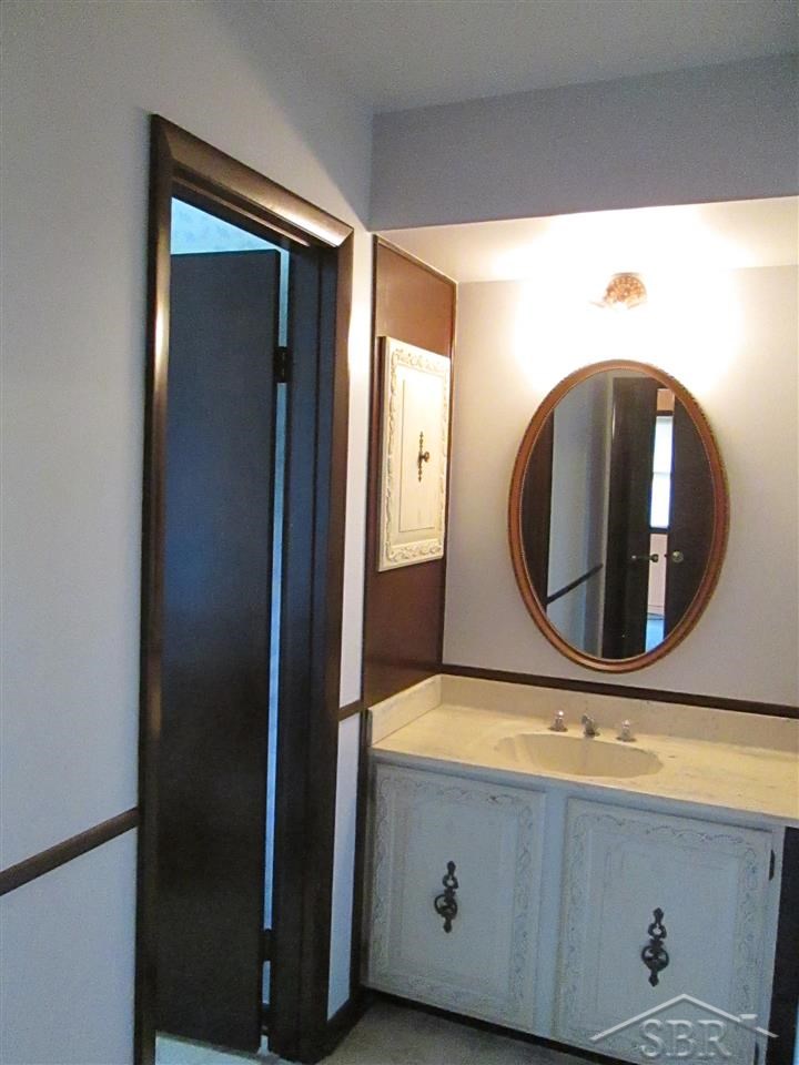2055 Lone Road Freeland, MI 48623 - Photo 15 of 20 Private Vanity Area