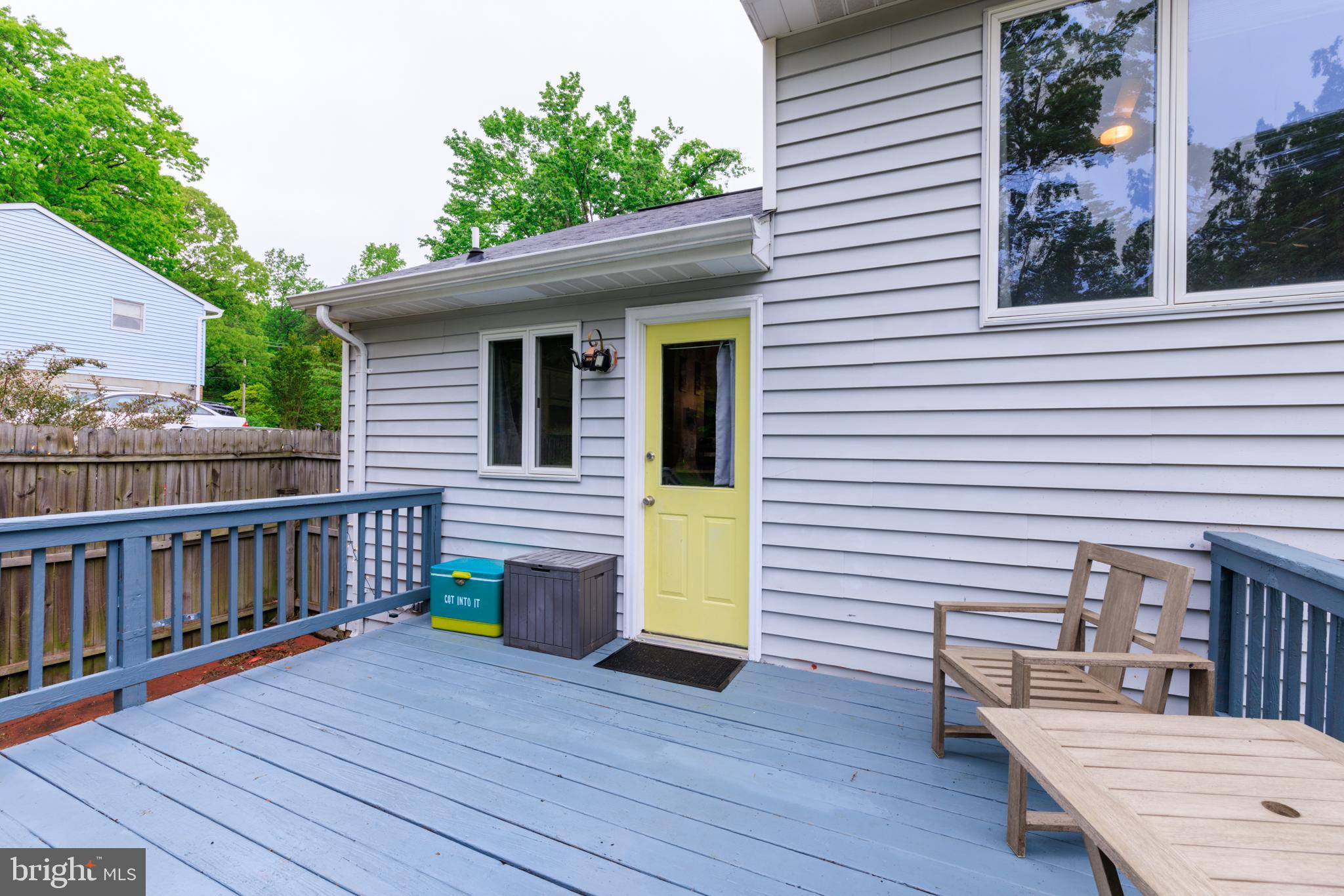 2729 Cove Point Road Lusby, MD 20657 - Photo 11 of 38
