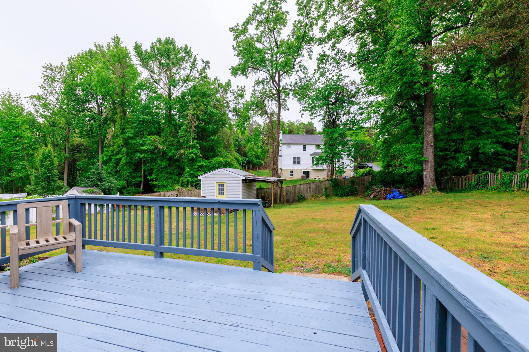 2729 Cove Point Road Lusby, MD 20657 - Photo 12 of 38