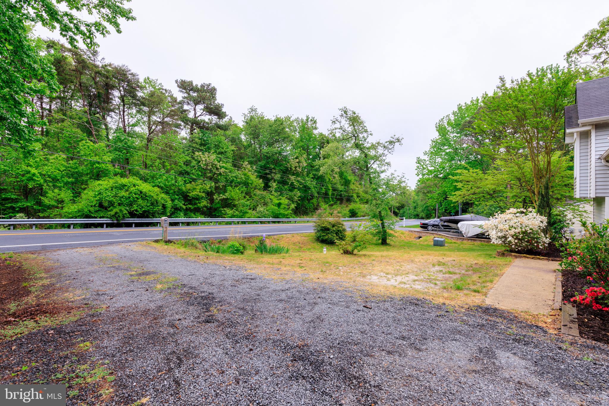 2729 Cove Point Road Lusby, MD 20657 - Photo 15 of 38