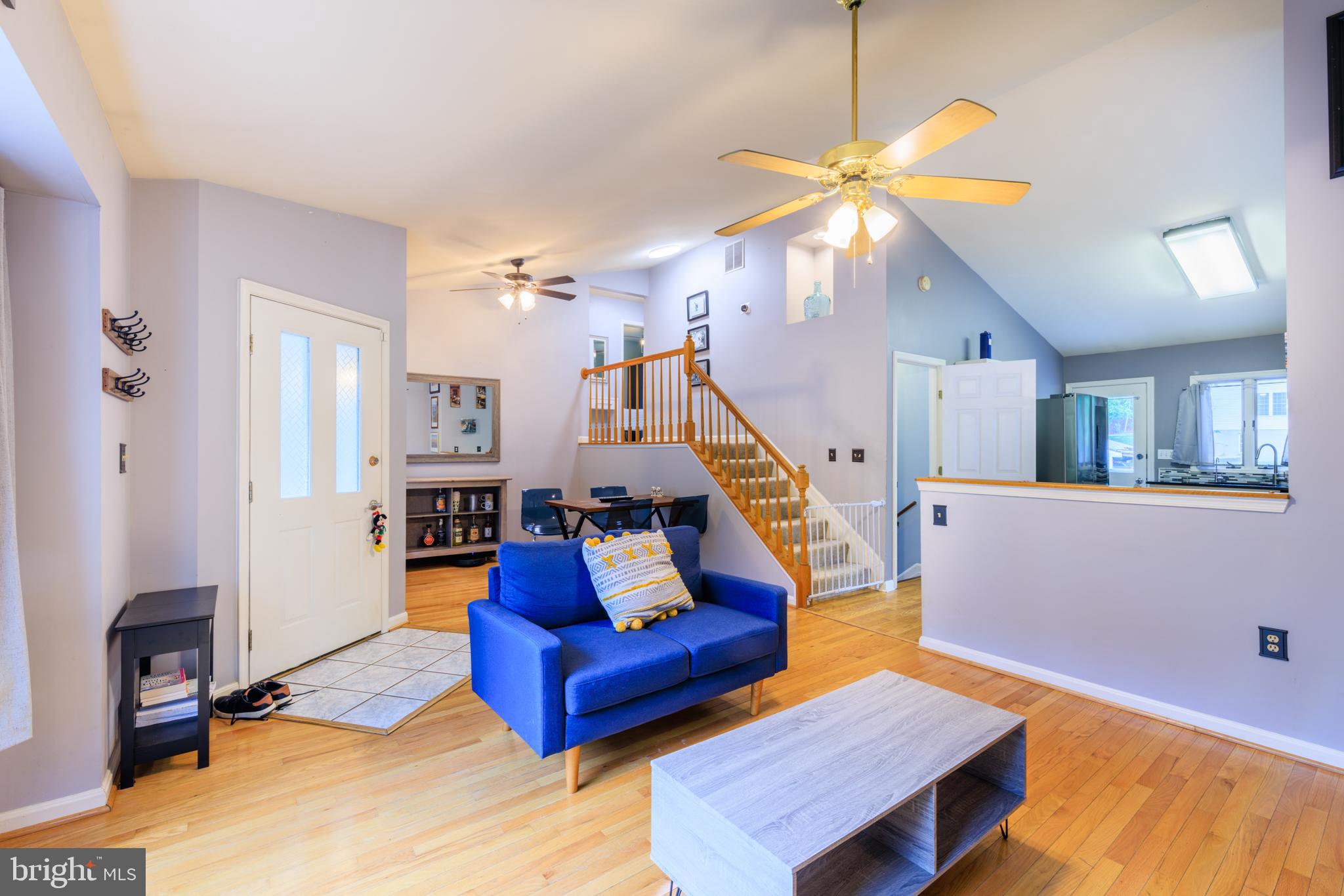 2729 Cove Point Road Lusby, MD 20657 - Photo 17 of 38