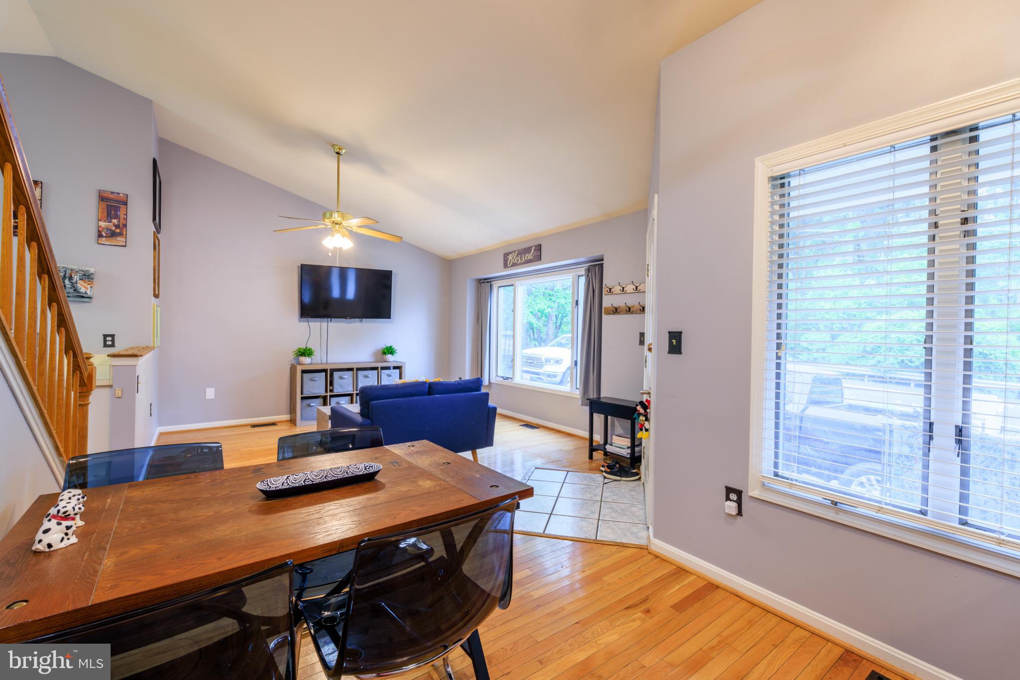 2729 Cove Point Road Lusby, MD 20657 - Photo 18 of 38