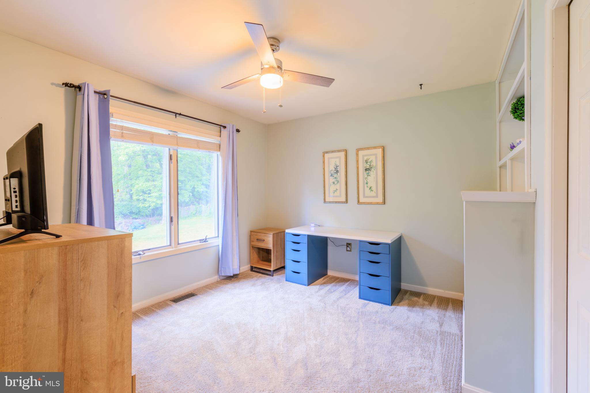 2729 Cove Point Road Lusby, MD 20657 - Photo 20 of 38