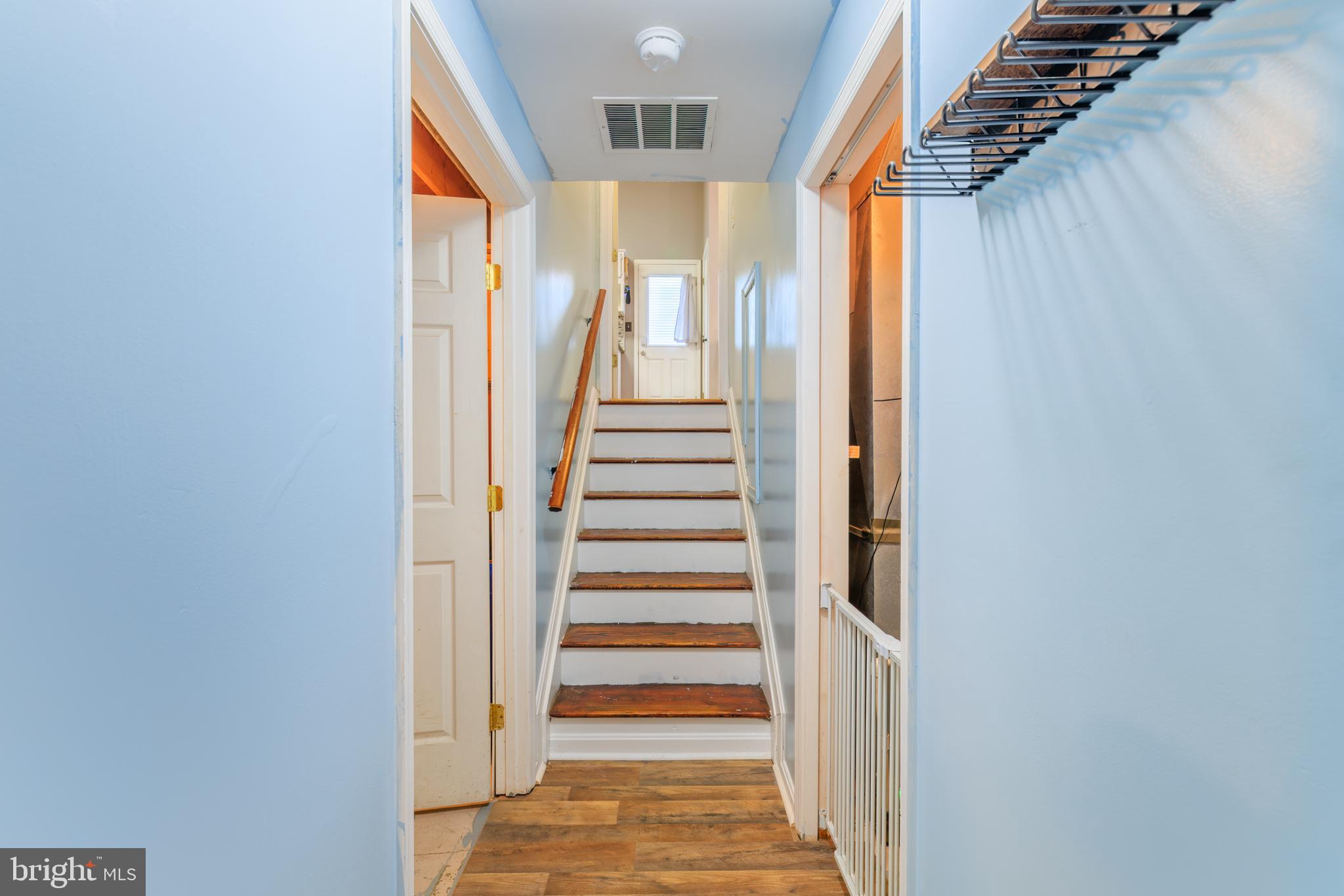 2729 Cove Point Road Lusby, MD 20657 - Photo 22 of 38