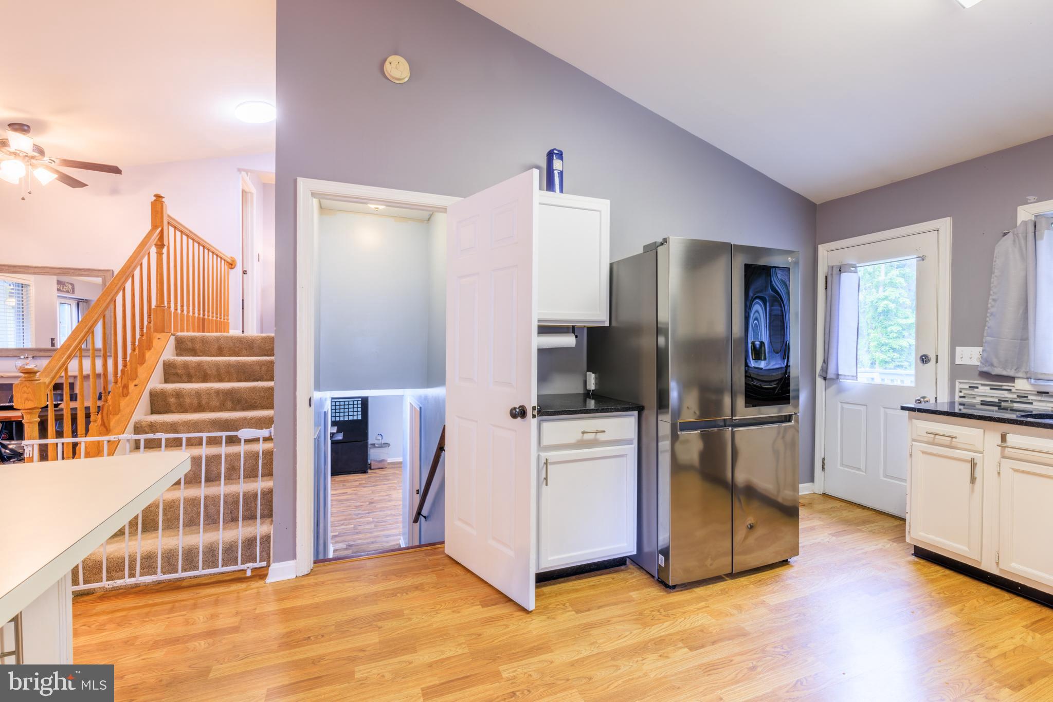 2729 Cove Point Road Lusby, MD 20657 - Photo 23 of 38