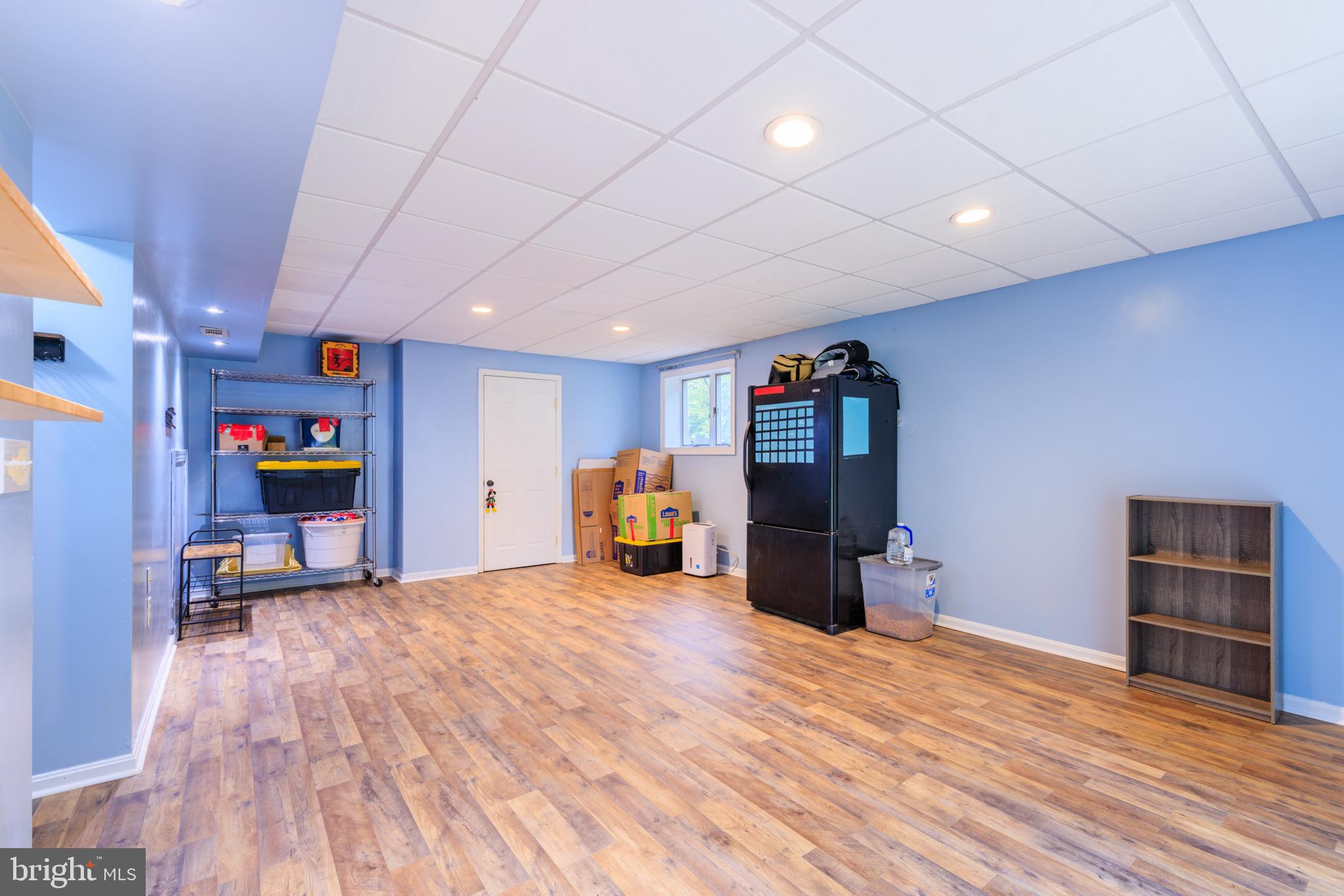2729 Cove Point Road Lusby, MD 20657 - Photo 25 of 38