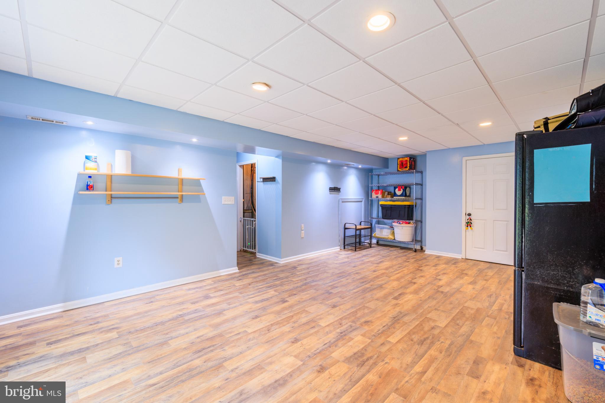 2729 Cove Point Road Lusby, MD 20657 - Photo 26 of 38