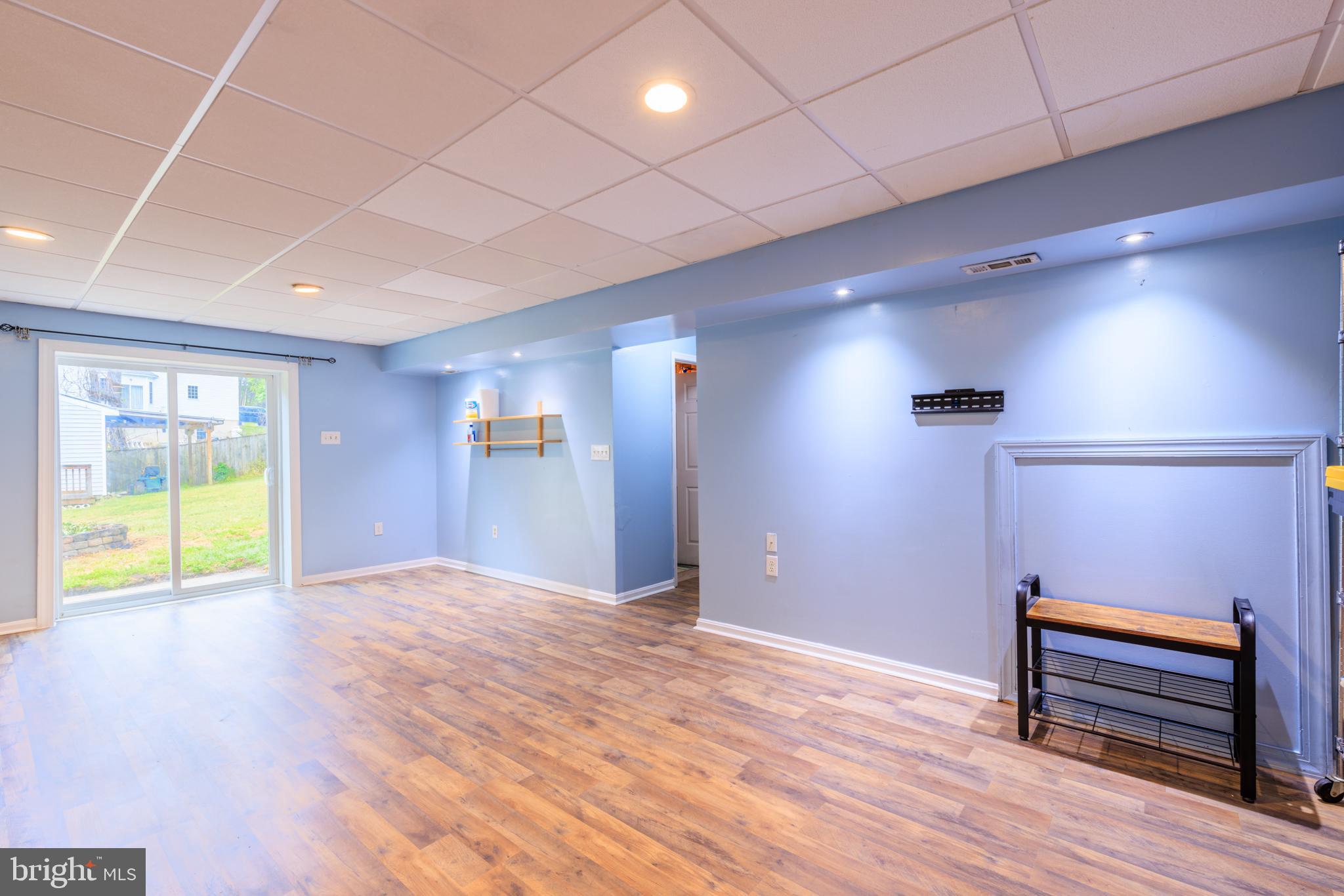 2729 Cove Point Road Lusby, MD 20657 - Photo 27 of 38