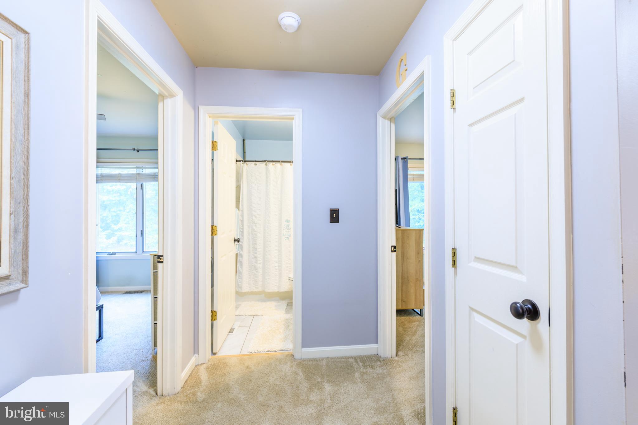 2729 Cove Point Road Lusby, MD 20657 - Photo 29 of 38
