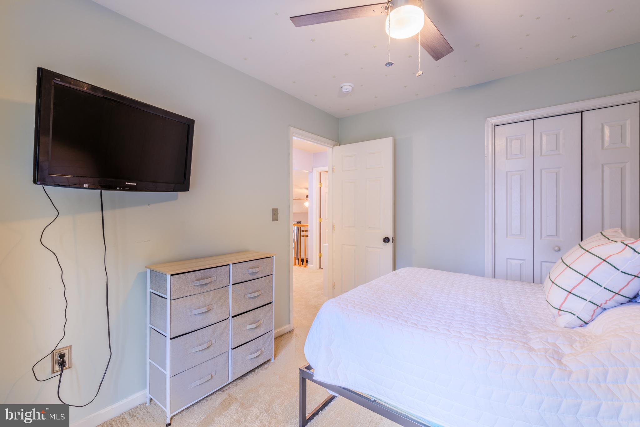 2729 Cove Point Road Lusby, MD 20657 - Photo 33 of 38