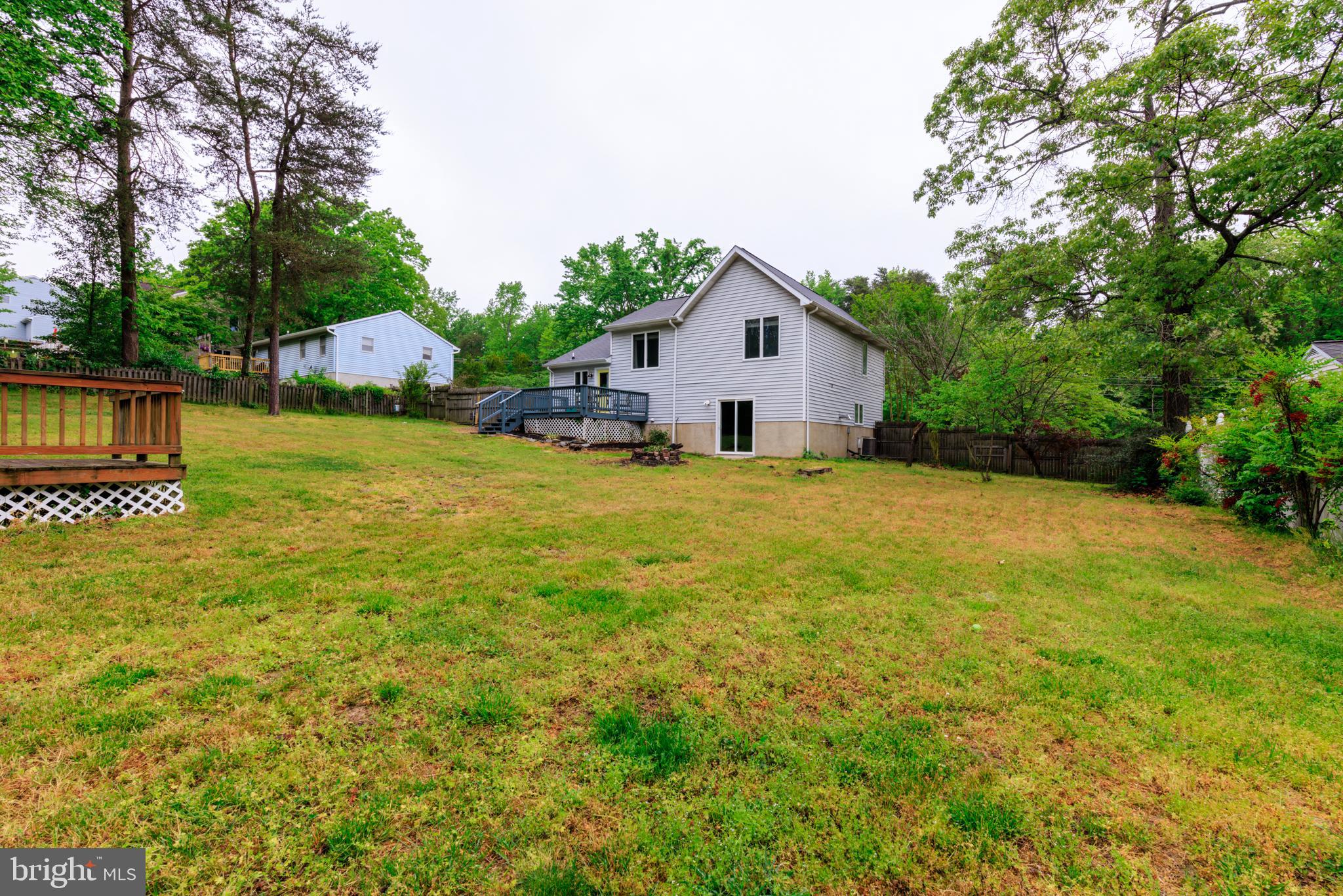 2729 Cove Point Road Lusby, MD 20657 - Photo 4 of 38