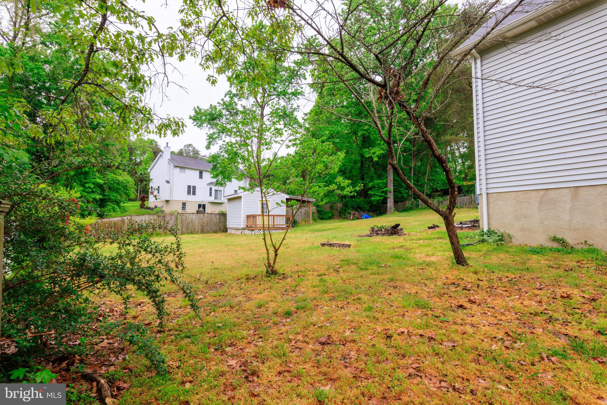 2729 Cove Point Road Lusby, MD 20657 - Photo 6 of 38