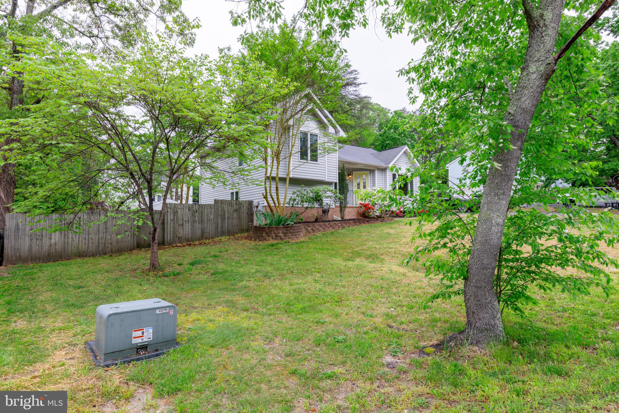 2729 Cove Point Road Lusby, MD 20657 - Photo 7 of 38
