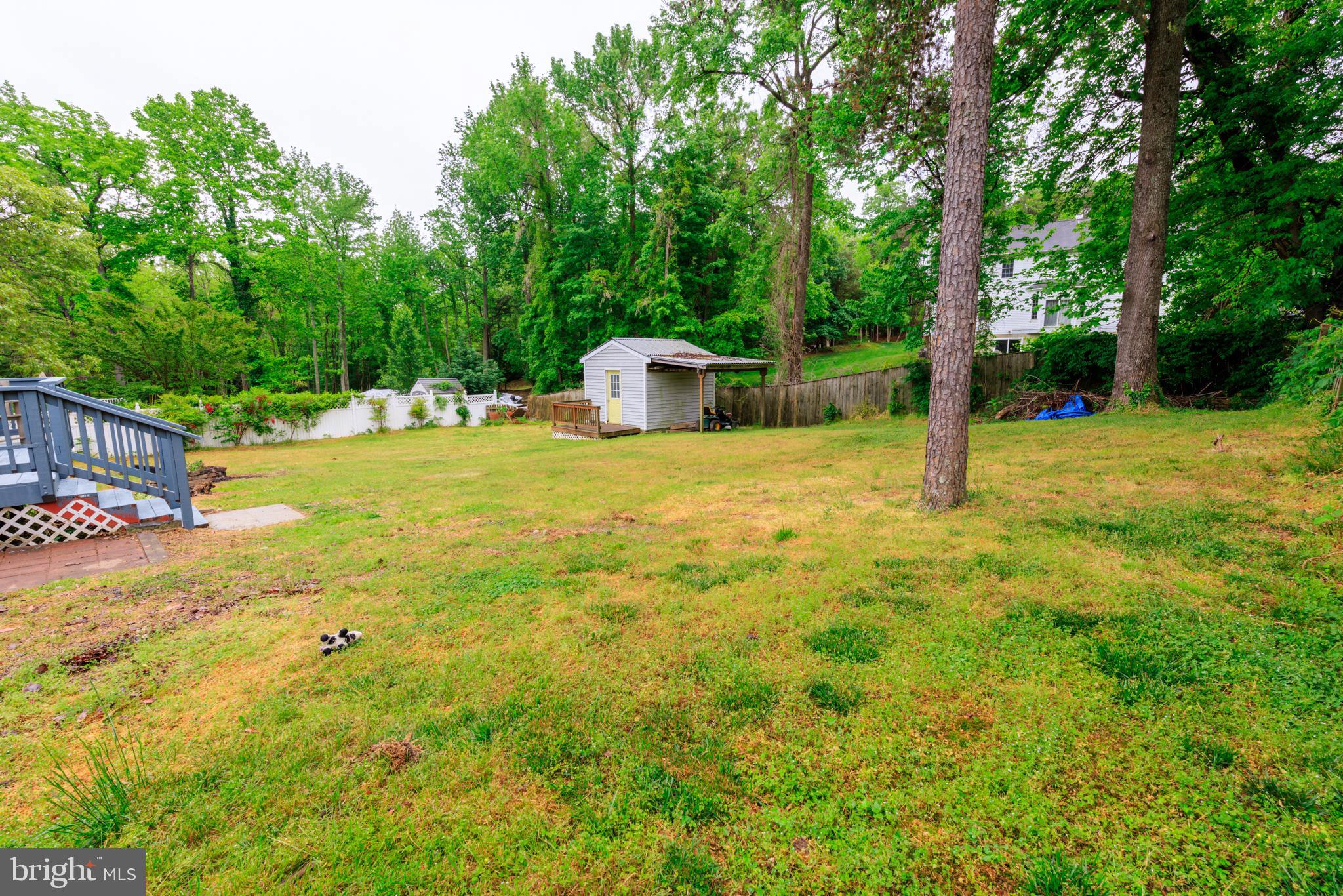 2729 Cove Point Road Lusby, MD 20657 - Photo 8 of 38