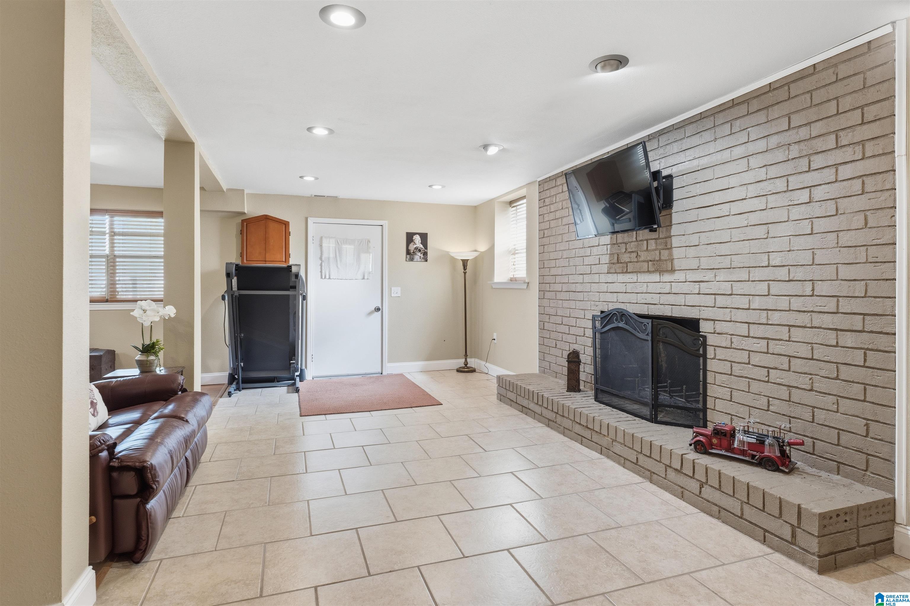 509 Coosa Island Road Cropwell, AL 35054 - Photo 23 of 52