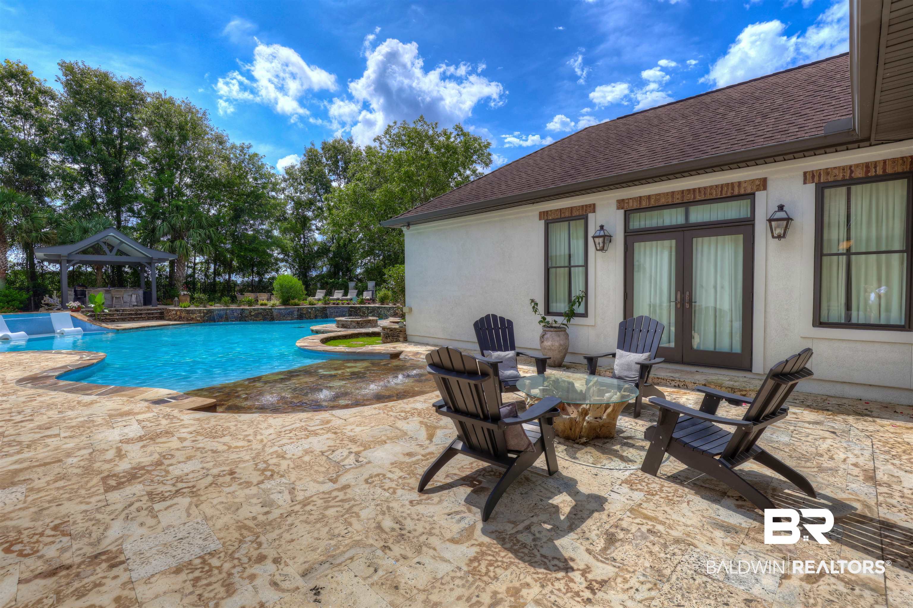 140 Augusta Court Fairhope, AL 36532 - Photo 31 of 49