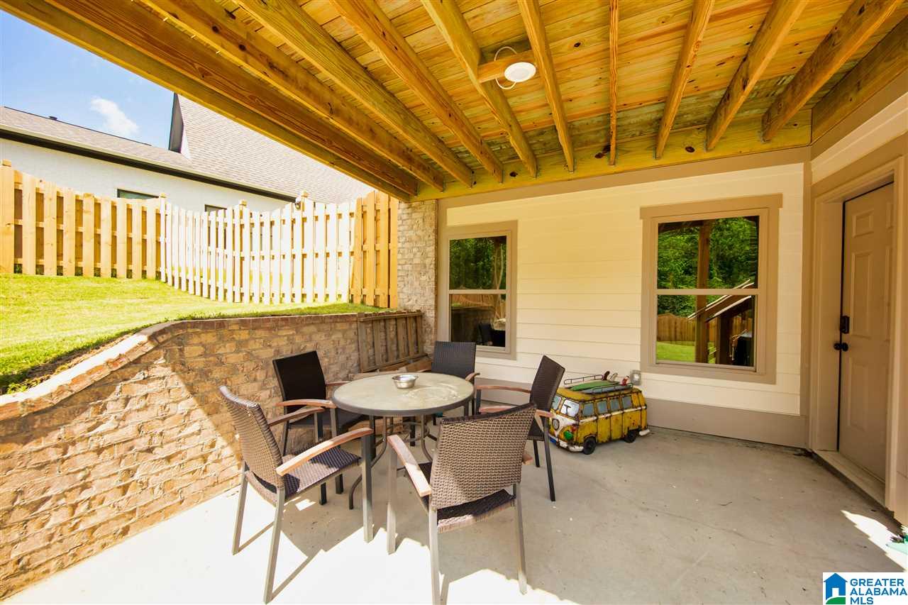 821 Oxbow Cove Helena, AL 35080 - Photo 4 of 46