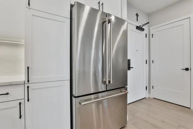 $959,900 | 18 Artisan Drive, Unit 307, Salem, NH 03079