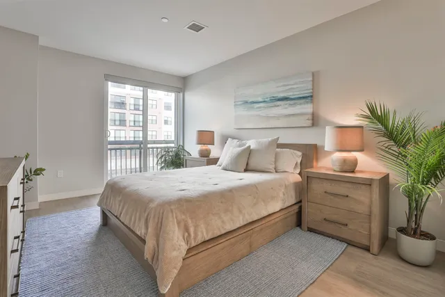 $959,900 | 18 Artisan Drive, Unit 307, Salem, NH 03079