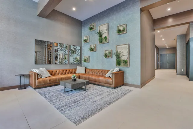 $959,900 | 18 Artisan Drive, Unit 307, Salem, NH 03079