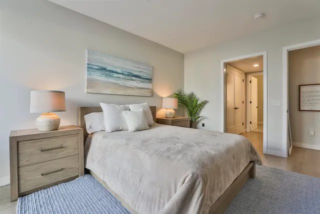 $959,900 | 18 Artisan Drive, Unit 307, Salem, NH 03079