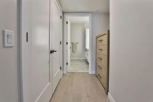 $959,900 | 18 Artisan Drive, Unit 307, Salem, NH 03079