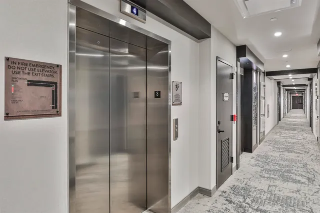 $959,900 | 18 Artisan Drive, Unit 307, Salem, NH 03079